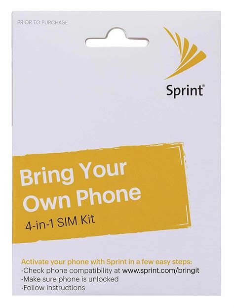 att might work in some locations but they use a 68k sim and. . How to unlock sprint phone with msl code